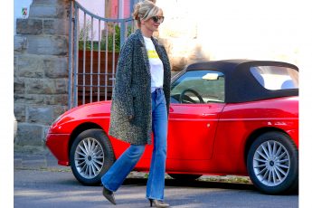 charismalook-jacken-und-mäntel-beitragsbild-tweed-mode-online