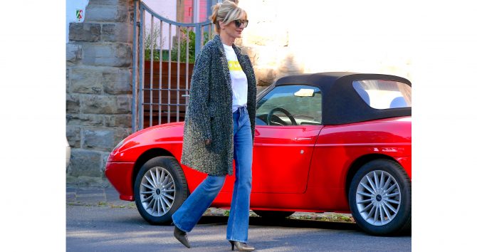 charismalook-jacken-und-mäntel-beitragsbild-tweed-mode-online