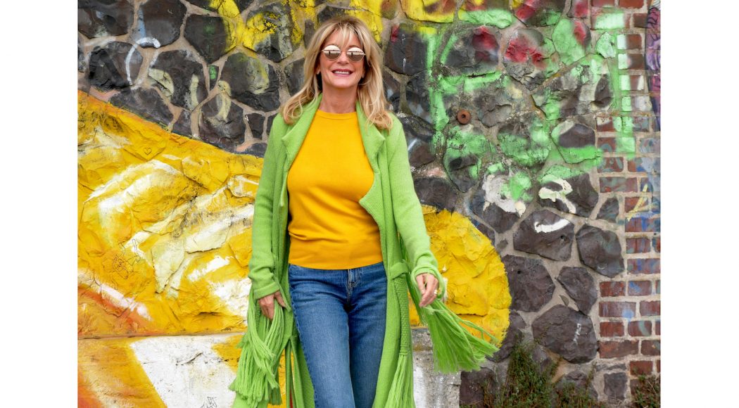 charismalook-herbsttrend-grün-beitragsbild-mode-styling-strick