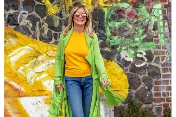 charismalook-herbsttrend-grün-beitragsbild-mode-styling-strick