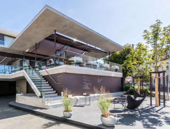 charismalook-karin-rocke-mode-coaching-seminar-styling-beauty