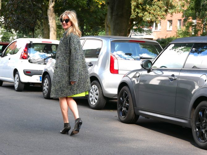 charismalook-jacken-und-mäntel-shopping-online-mode-tweed