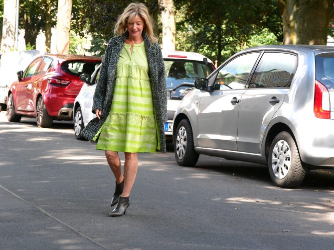 charismalook-jacken-und-mäntel-tweed-mode-styling