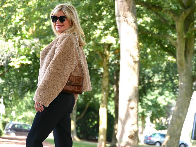 charismalook-jacken-und-mäntel-shopping-mode-online-teddy-jacke