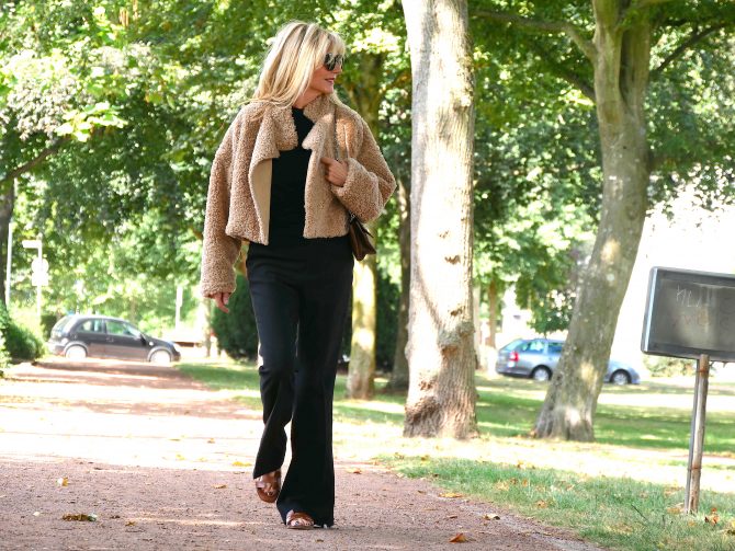 charismalook-jacken-und-mäntel-mode-shoppinh-online-teddy