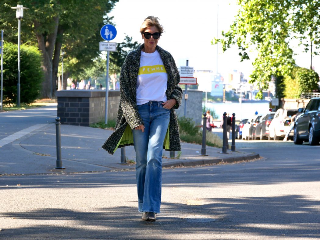 charismalook-jacken-und-mäntel-mode-styling-shopping-online-tweed