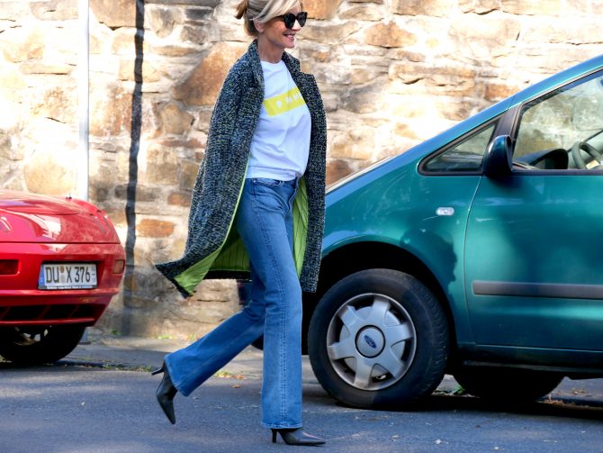 charismalook-jacken-und-mäntel-shopping-online-mode-tweed