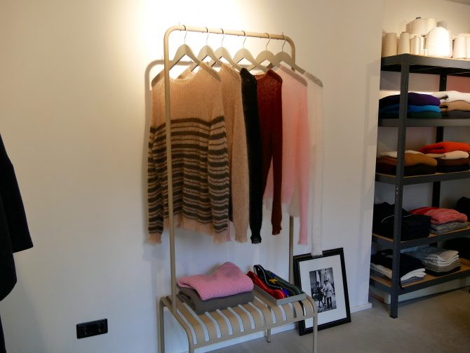 charimsalook-karin-rocke-mode-porträt-interview-mohair