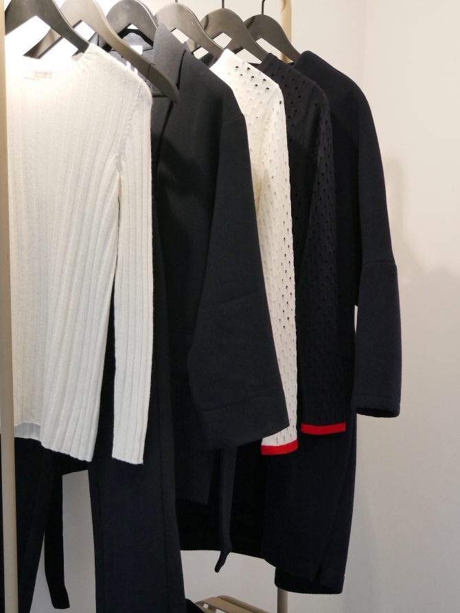 charismalook-karin-rocke-mode-styling-pullover-porträt-style