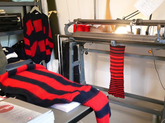 charismalook-karin-rocke-mode-stylng-pullover-porträt