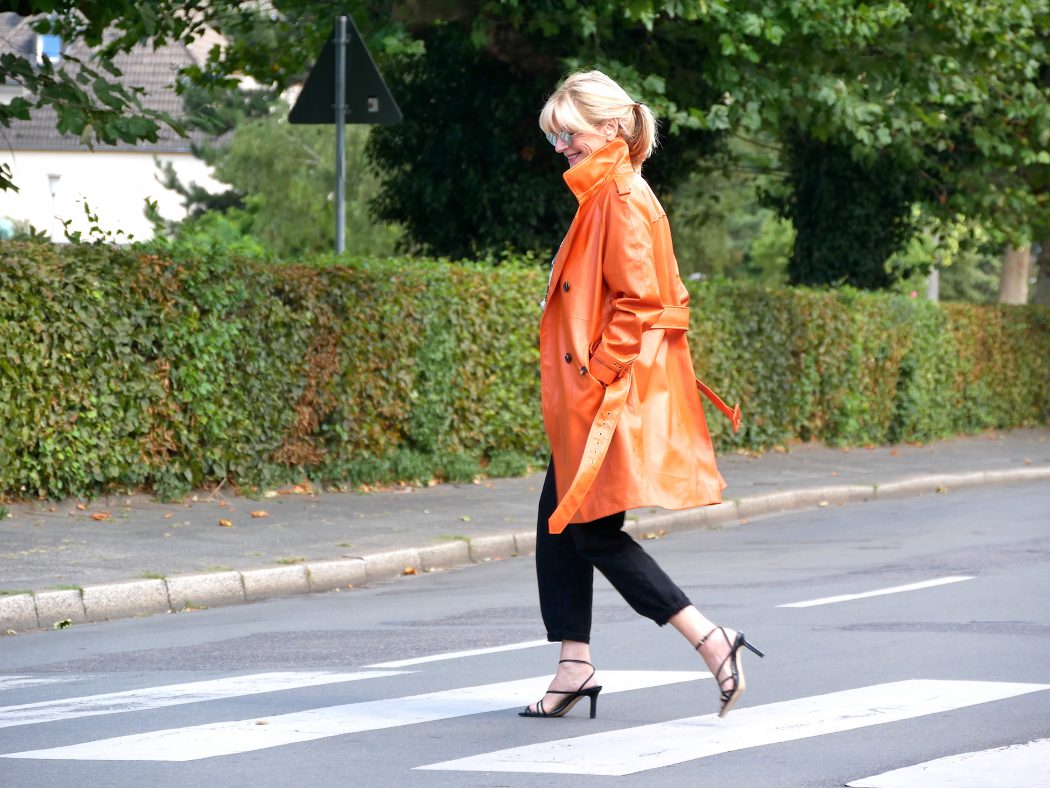 charismalook-jacken-und-mäntel-vegan-trench-mode-shopping