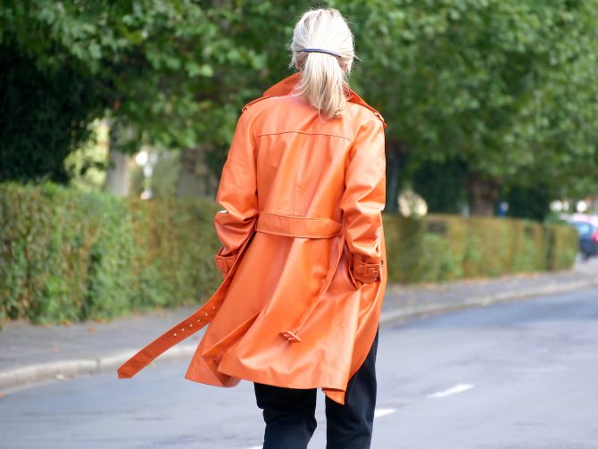 charismalook-jacken-und-mäntel-vegan-trench-mode-shopping