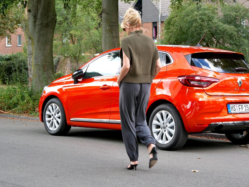 charismalook-pullover-mode-herbst-look-pullunder