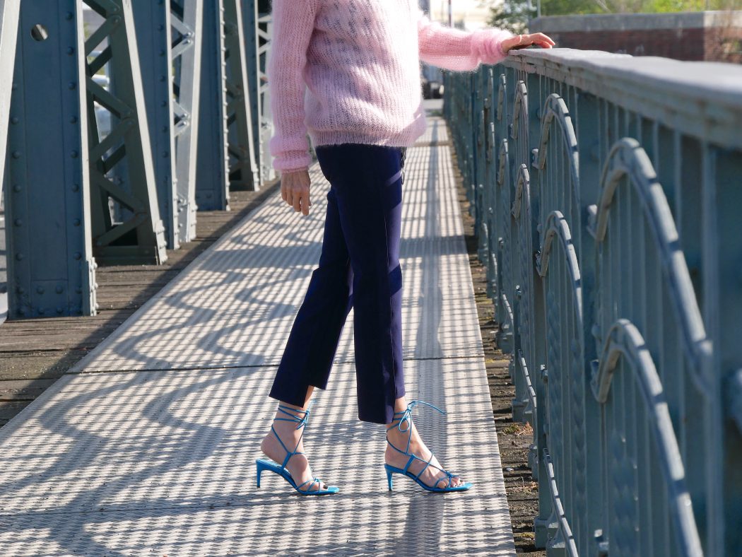 charismalook-pullover-trend-rosa-mohair