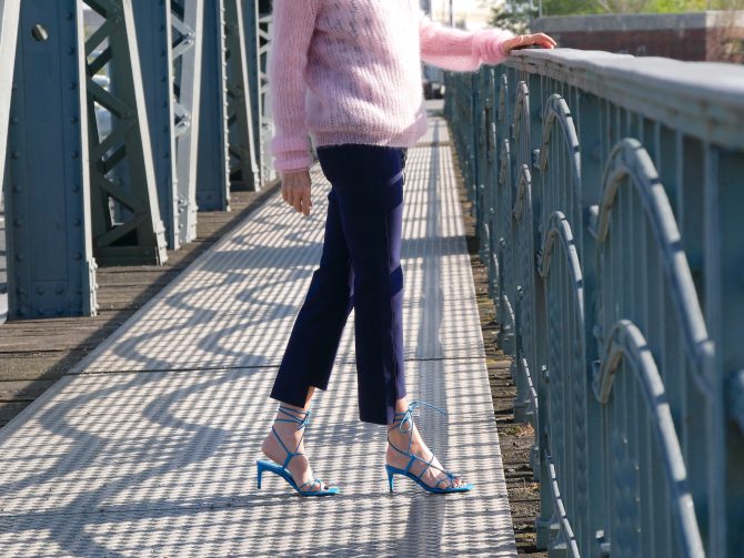 charismalook-pullover-trend-rosa-mohair