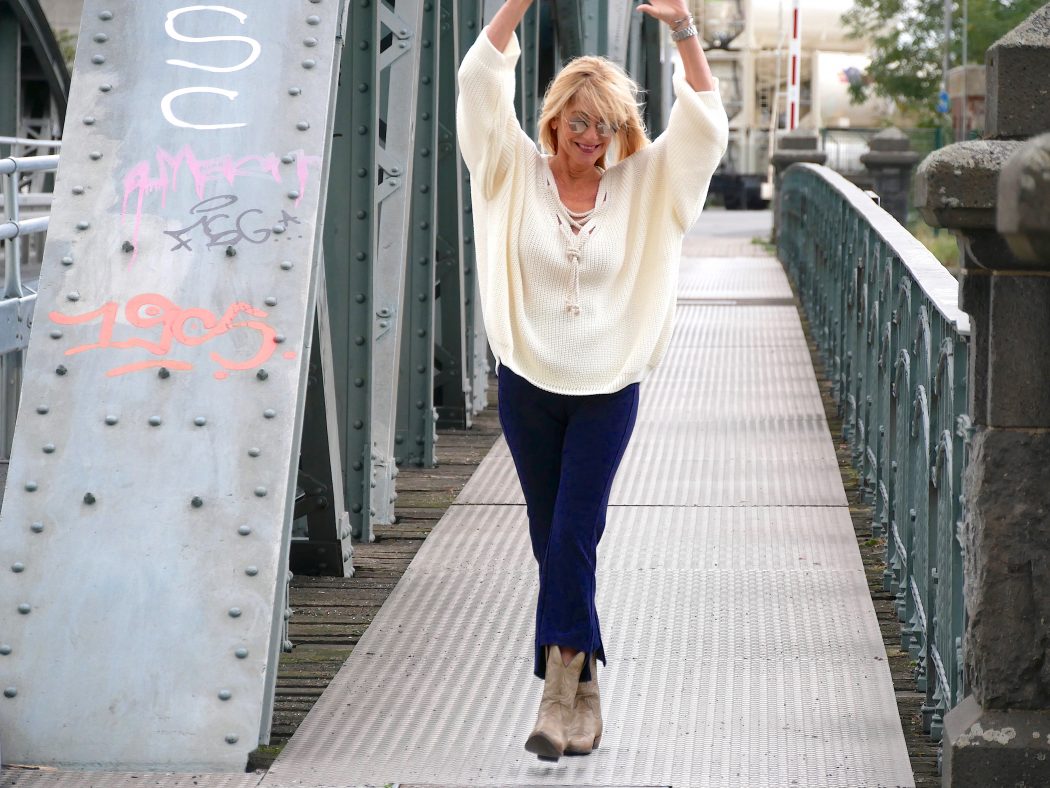 charismalook-pullover-weiß-trend-herbst-look