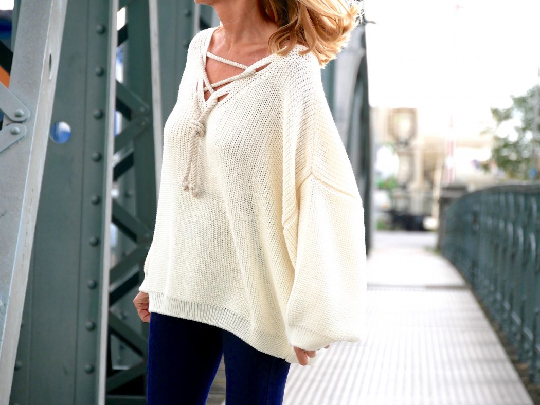 charismalook-pullover-mode-weiß-look-style