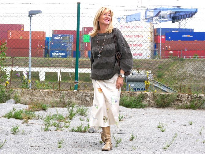 charismalook-pullover-trend-look-satinrock-herbst