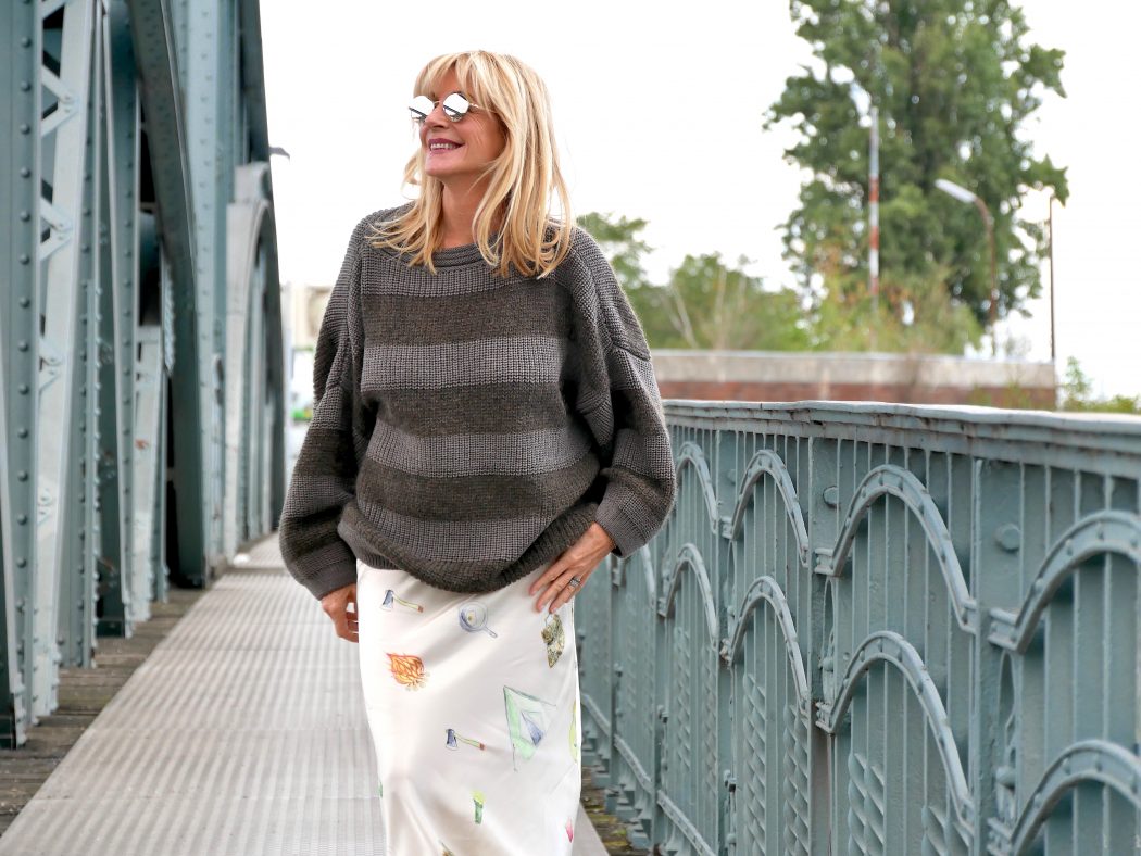 charismalook-pullover-herbst-trend-mode-styling