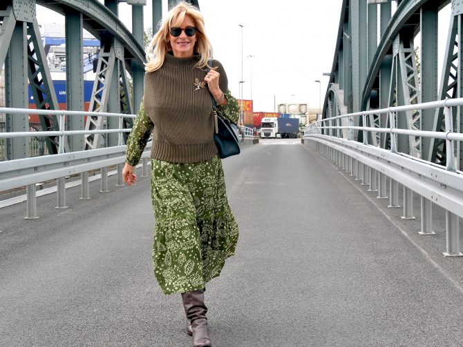 charismalook-pullover-herbst-pullunder-style