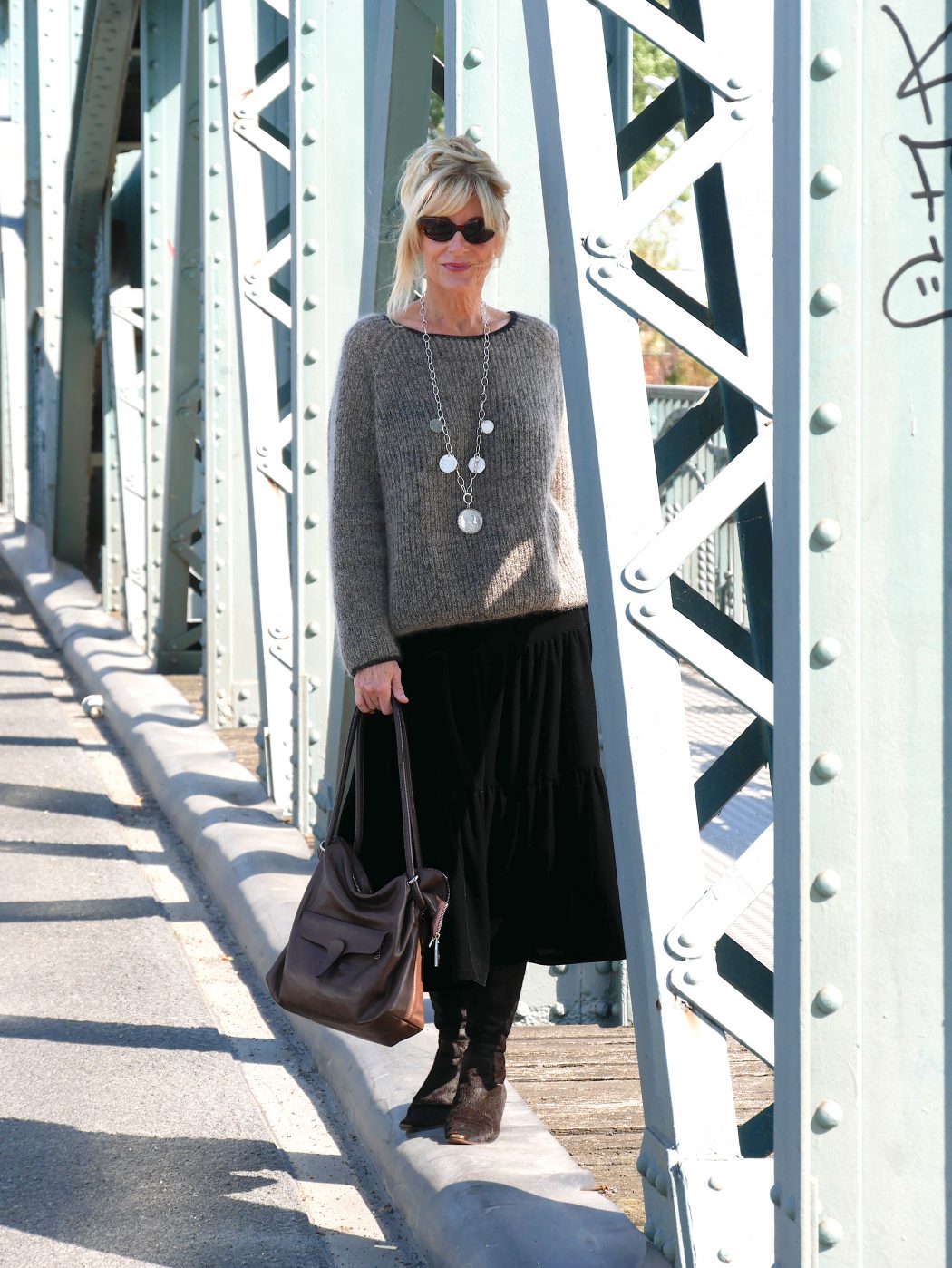 charismalook-pullover-mode-herbst-look-styling