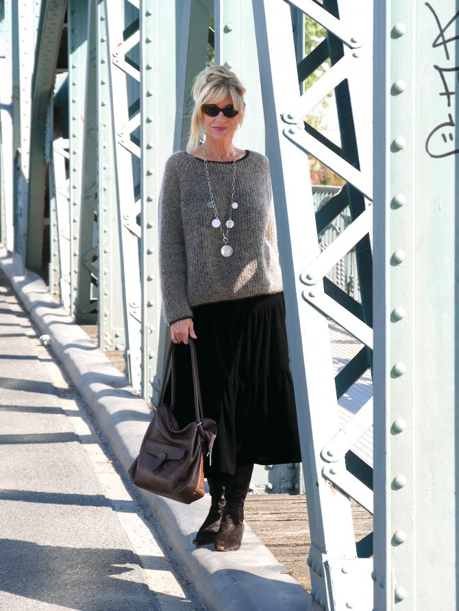 charismalook-pullover-mode-herbst-look-styling