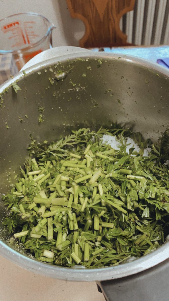 charismalook-kräutersalz-kochen-geniessen-selbermachen-inspiration-gewürze