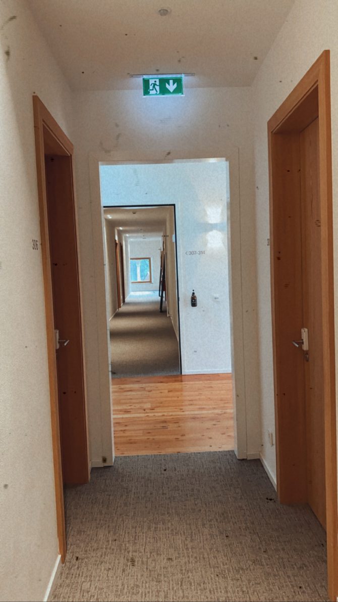 charismalook-zum-hirschen-reisen-naturhotel-auszeit-herbst