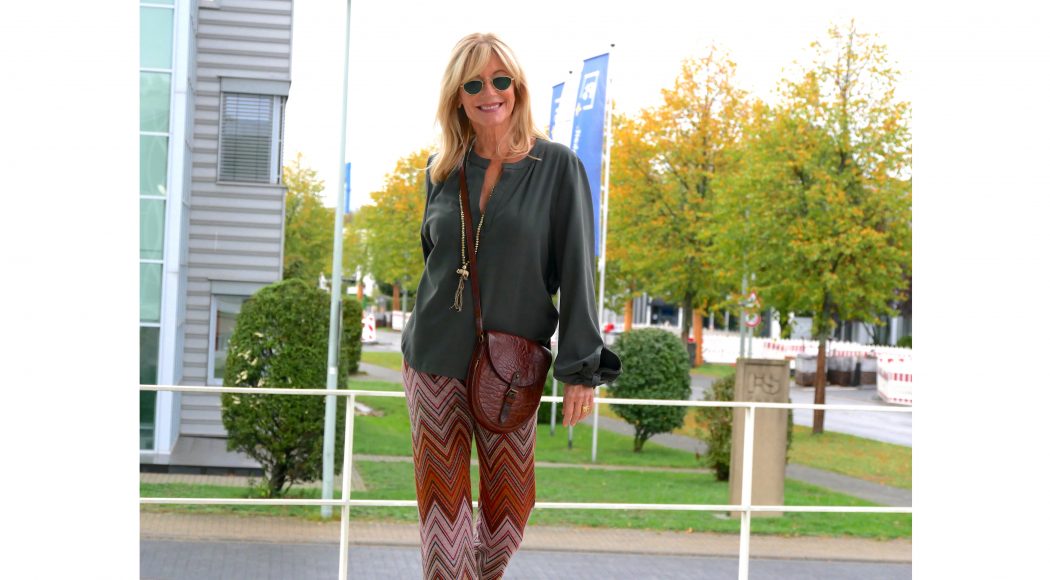 charismalook-boho-style-mode-missoni-print-beitragsbild