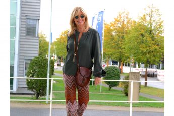 charismalook-boho-style-mode-missoni-print-beitragsbild