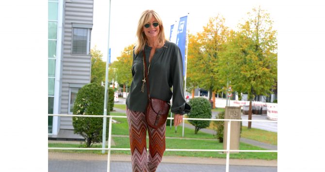 charismalook-boho-style-mode-missoni-print-beitragsbild