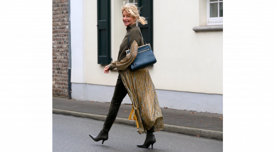 charismalook-pullunder-mode-shopping-outfit-inspiration-karin-rocke