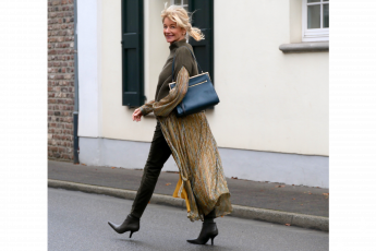 charismalook-pullunder-mode-shopping-outfit-inspiration-karin-rocke