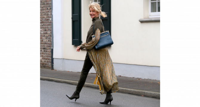 charismalook-pullunder-mode-shopping-outfit-inspiration-karin-rocke