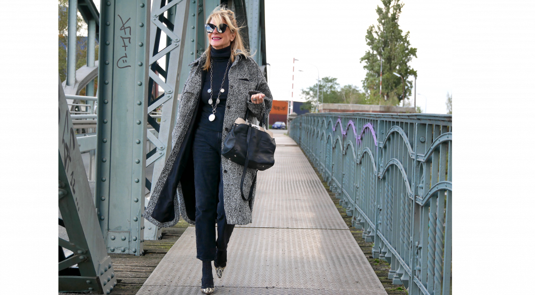 charismalook-shacket-mode-winter-mantel-beitrag-shopping