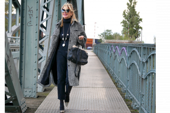 charismalook-shacket-mode-winter-mantel-beitrag-shopping