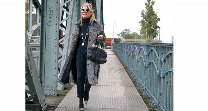 charismalook-shacket-mode-winter-mantel-beitrag-shopping