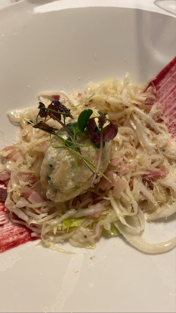 charismalook-zum-hirschen-naturhotel-gourmeterlebnis-reisen-südtirol