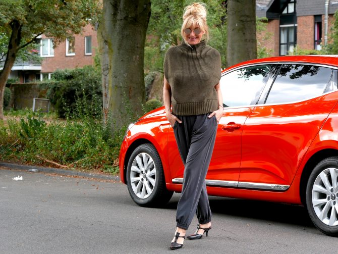 charismalook-pullunder-mode-outfit-inspiration-karin-rocke-shopping