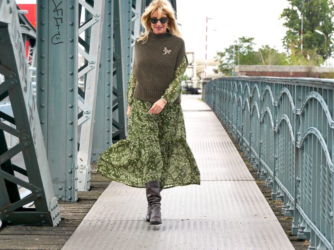 charismalook-pullunder-mode-outfit-inspiration-shopping-karin-rocke