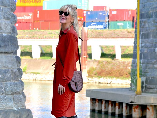 charismalook-gewürzfarben-mode-trend-styling-paprika-blond