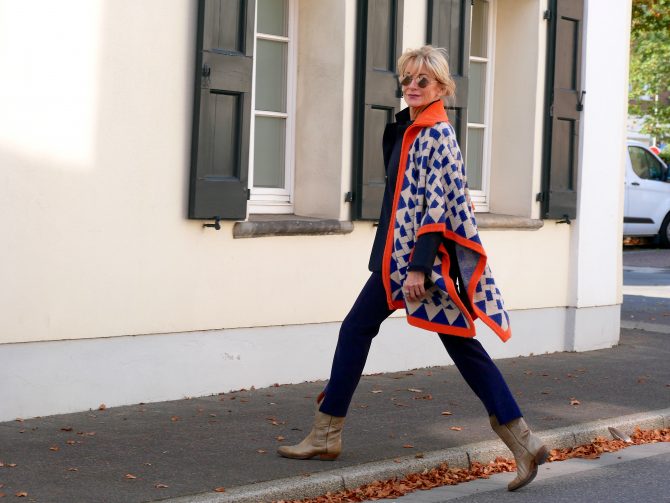 charismalook-mode-styling-poncho-trend-shopping