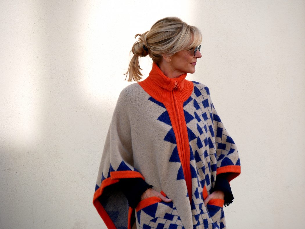 charismalook-gewürzfarben-mode-styling-haare-blond