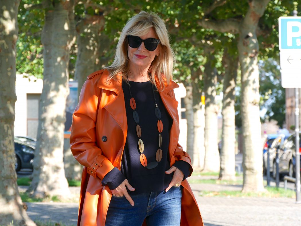 charismalook-gewürzfarben-mode-styling-trend-trench-shopping