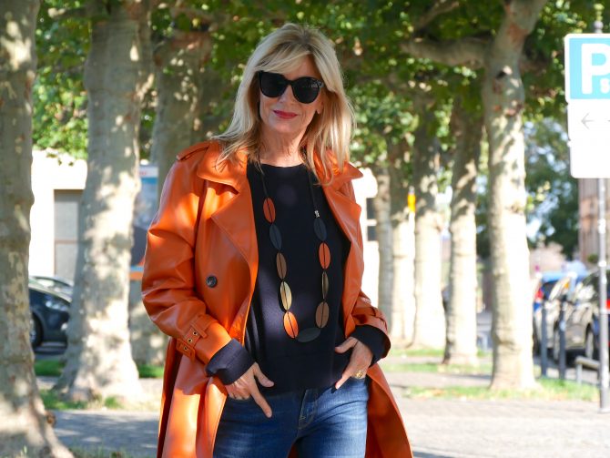charismalook-gewürzfarben-mode-styling-trend-trench-shopping