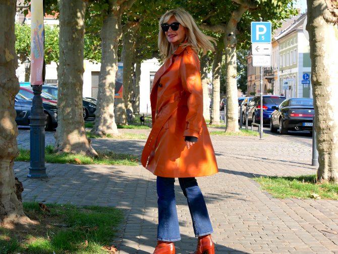 charismalook-gewürzfarben-mode-styling-trend-shopping