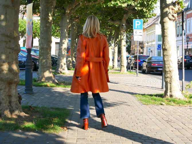 charismalook-gewürzfarben-mode-style-trend-shopping-trench