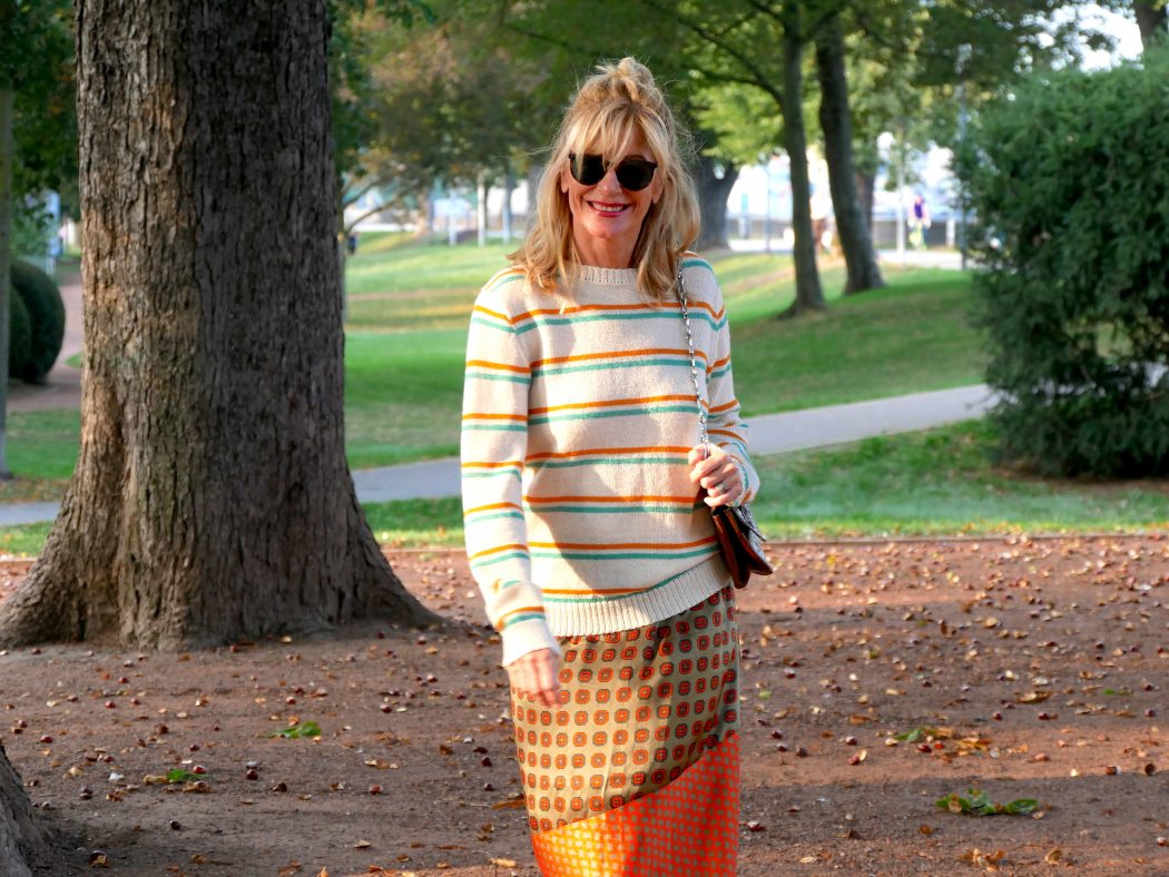 charismalook-gewürzfarben-mode-styling-shopping-rock-pullover