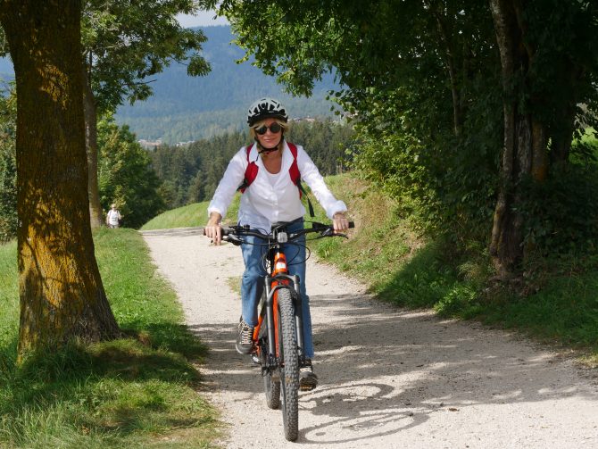 charismalook-zum-hirschen-reisen-naturhotel-auszeit-biken-herbst