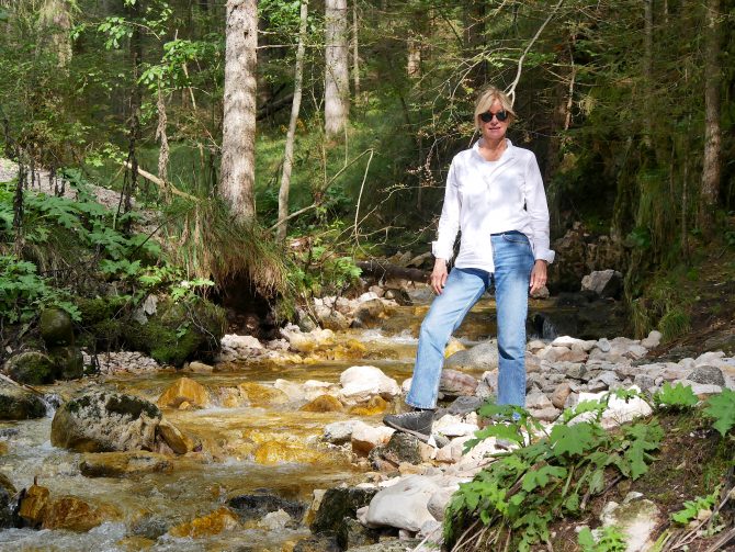 charismalook-zum-hirschen-reisen-herbst-naturhotel-südtirol-berge